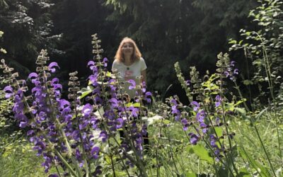 La fibromyalgie