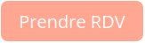 Prendre RDV